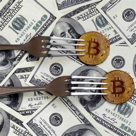 There are plenty of tools to help you make this calculation, one. crypto coins #bitcoinsandcryptocurrency | What is bitcoin ...