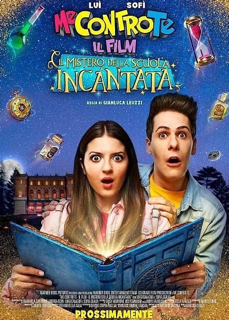 Iscrivetevi al canale e attivate la campanellina per seguire tutti i video!! Space City