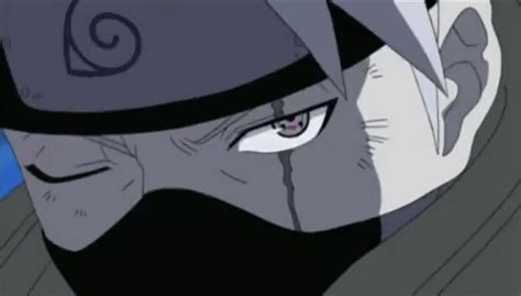 Kakashi Sharingan In 2020 Kakashi Hatake Kakashi Kakashi Sharingan Images