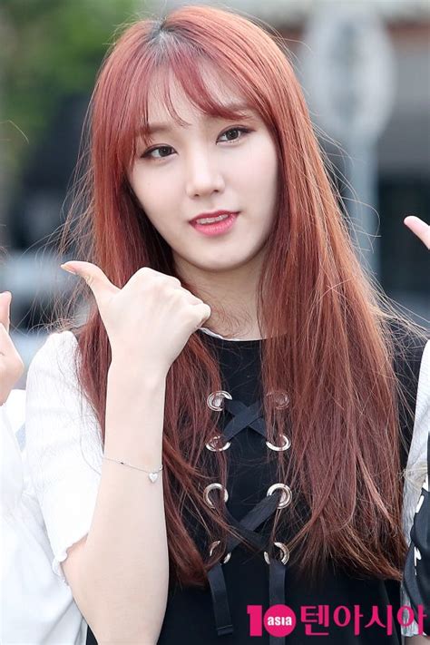 See more of 로아 on facebook. TEN PHOTO 프리스틴 로아 '상큼한 따봉' | 텐아시아