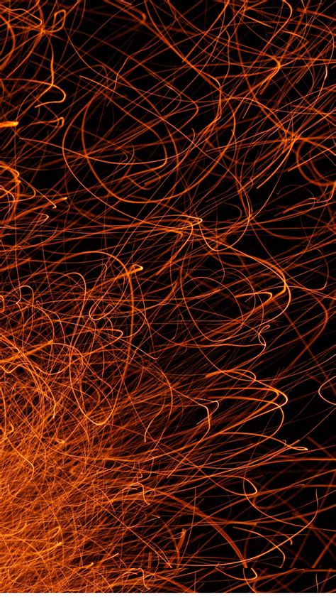 Wallpaper Weekends: Abstract iPhone Wallpapers