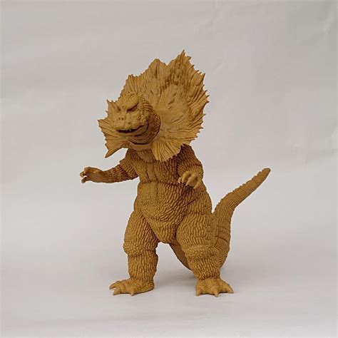 Nuclear godzilla vs king ghidorahplaylist: Godzilla/Toho Collectibles - Kaiju Battle