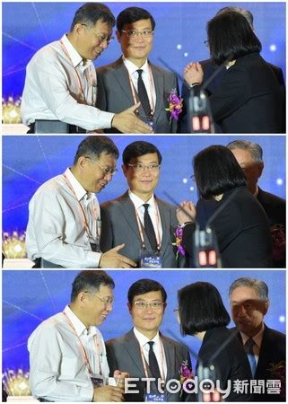 See more of 經濟部 on facebook. 4千萬讚國外粉專PO圖分享!「胡迪次長」迷因眼神電力無國界 | ETtoday生活新聞 | ETtoday新聞雲