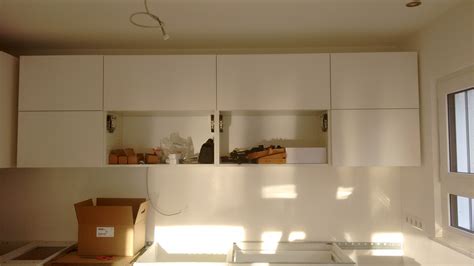 (küche, küchenplanung, küchenschrank) 13 schön lager von hochschrank backofen mikrowelle metod / maximera hochschrank f backofen+tür/2schubl. IKEA METOD - Ein Erfahrungsbericht - Projekt Haus