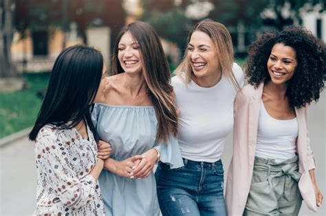 Normal height and weight for women. Average American Woman's Weight and Height | Livestrong.com