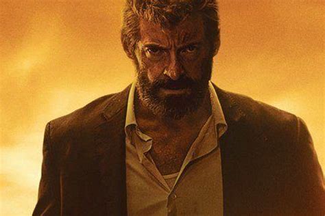 Logan is a 2017 american superhero film starring hugh jackman as the titular character. Logan - Cast, Trivia | Famous Birthdays