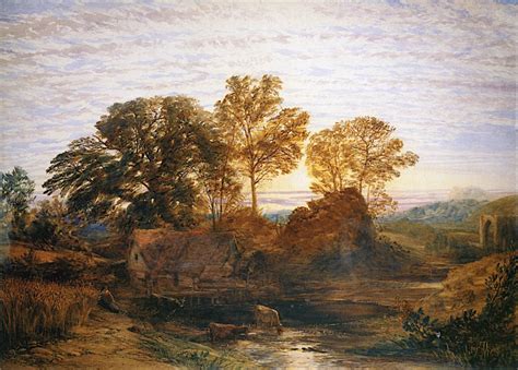 We have 21 properties for sale listed as house thorndike, from just $47,274. The Watermill Painting | Samuel Palmer Oil Paintings