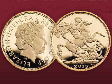 Check spelling or type a new query. Royal Mint 2015 Gold and Silver Bullion Released | Lunaticg Coin