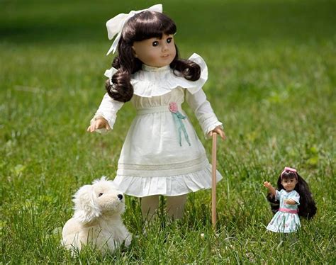 see this instagram photo by mary potts92 112 likes flower girl dresses american girl