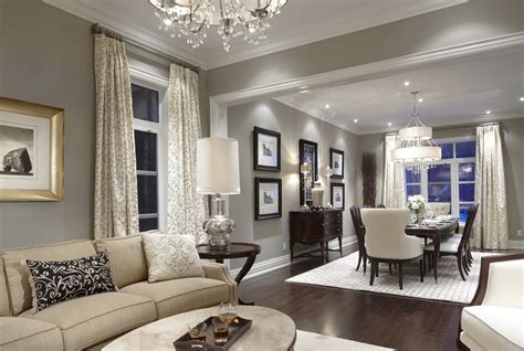 What Colour Walls Go With Charcoal Grey Sofa | Brokeasshome.com