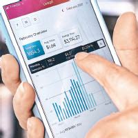 您可以建立新簡報，並與他人同時進行編輯。無論上線或離線，都能完成工作。「簡報」還能讓您編輯 powerpoint 檔案，完全由 google 免費提供。 德州災民收天價電費單 市長籲政府承擔 - 東方日報