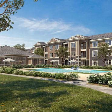 1981 ridgeway grandfather clock 2 vintage alsy cactus barrel lamps r&y augousti paris bamboo vases 1980s austin productions sculptures by david. Smart Living On Cullen Apartments - Houston, TX 77047