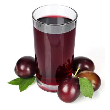 In this article, in the end, you will have a fair share of information about what you are not aware of the benefits of prune juice. Prune Juice for Babies to Relieve Constipation | New ...