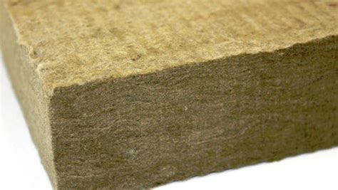 In my house, i've got a mag mount antenna mounted on a piece of sheet metal on top of rubber and the tip of the antenna goes into my ceiling and possibly contacts or is near to home insulation. Gas fireplace embers - can you use wall insulation rockwool?