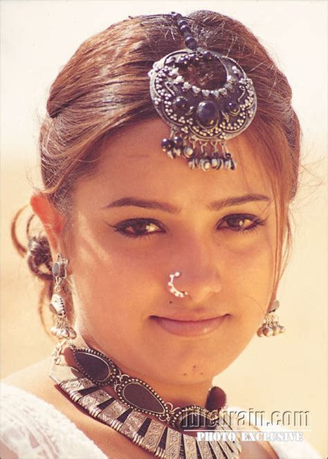 We did not find results for: Tamil Movie Samurai Actress Name|Watch Free Movies Online ...