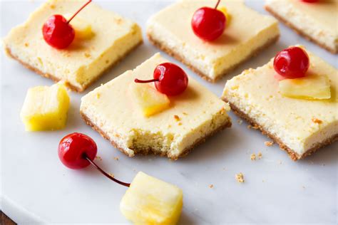 A plate of assorted frosted cookies: 30 Healthy Low Calorie Desserts - Recipes for Diet Desserts - Delish.com