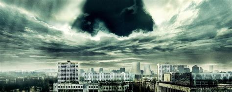 Kaum ein unglück hat die umweltpolitik nachhaltiger geprägt als die katastrophe im reaktor tschernobyl im april 1986. "Tschernobyl": HBO und Sky machen Serie zur ...