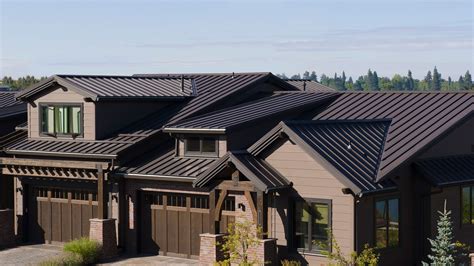 Metal Roofing: Pros, Cons, and What You Need to Know