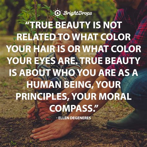 15 quotes about hair and beauty png instquotes