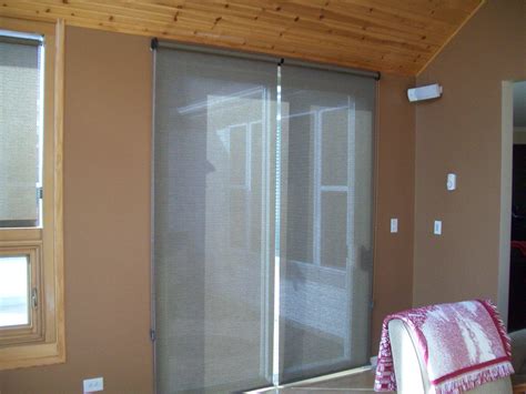 All You Need To Know About Roll Up Glass Patio Doors Glass Door Ideas