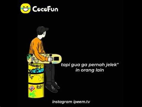 Seribu bunga masih belum mampu untuk mengungkapkan perasaanku. Kata yang hebat - YouTube