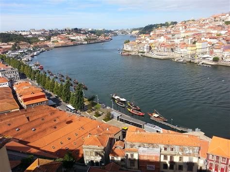 See 1,299 traveller reviews, 626 candid photos, and great deals for novotel porto gaia, ranked #7 of 21 hotels in portugal and rated 4 of 5 at tripadvisor. Paletar: VILA NOVA DE GAIA (Portugal)