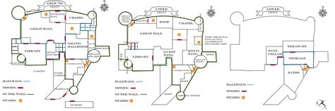 We did not find results for: https://www.google.com/blank.html | Castle layout, Castle ...