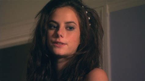 We did not find results for: Effy Stonem - 2.07 - Effy Stonem Image (8714621) - Fanpop