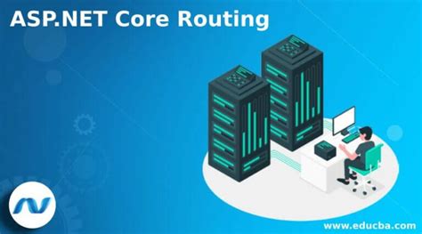 ASP NET Core Routing Complete Guide To ASP NET Core Routing