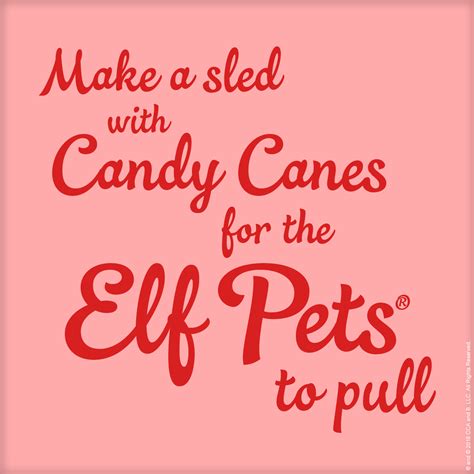 Scout Elf Tip Of The Day The Elf On The Shelf