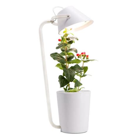 Shenzhen yuanhui best diy kits 320w aeroponics system full spectrum samsung lm301 led grow lights. Ecoo Grower IGS-02 Single pods Indoor Plant Hydroponics ...