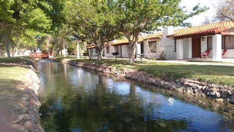 From wikipedia, the free encyclopedia. Millions of gallons of water in the desert: Balmorhea ...