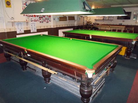 These ttfi approved folding tt tables are resistant to bat blows and top of these. POOL TABLE FOR SALE NEAR ME - Table