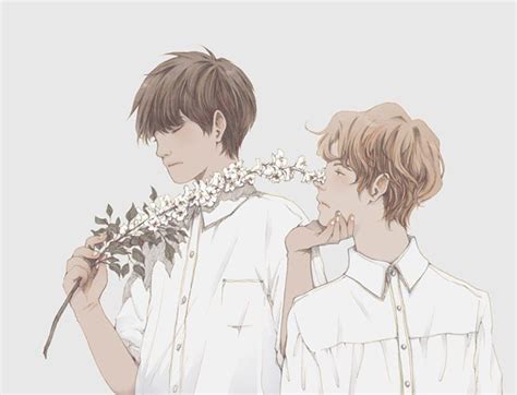 21 Best ☁️ Soft Boy Aesthetic ☁️ Images On Pinterest Flower Boys Aesthetic Grunge And Wallpapers