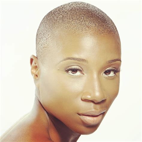 Ever since her debut in 2003, she has proved her versatility as an actress by. Aisha Hinds Will Play Harriet Tubman in Season 2 of WGN's ...
