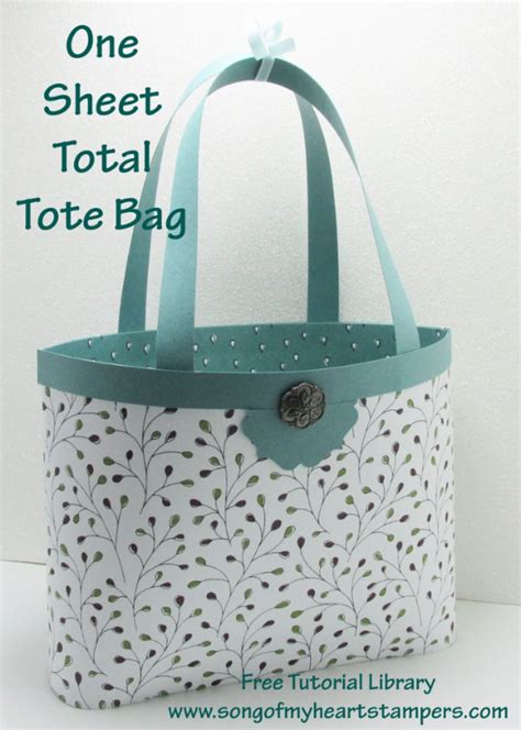 37 Quickest DIY Gifts You Can Make