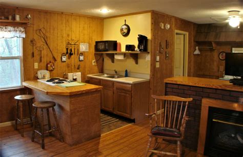 20 reviews of ash grove mountain cabins & camping great campground located in beautiful brevard, nc. Ash Grove Mountain Cabins & Camping (Brevard, NC) - Resort ...