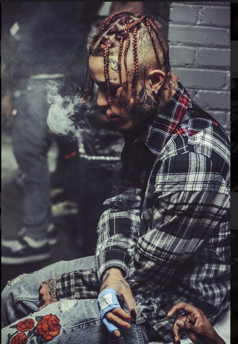 #lilbaby x #gunna (with images) | lil baby, favorite. Aesthetic Lil Skies Wallpaper - KoLPaPer - Awesome Free HD ...