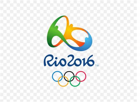 2016 Summer Olympics Olympic Games Rio De Janeiro 2012 Summer Olympics