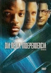 Restauración de la independencia de portugal (de españa) en 1640. Peliculas Online en Latino: Día de la Independencia 1 ...