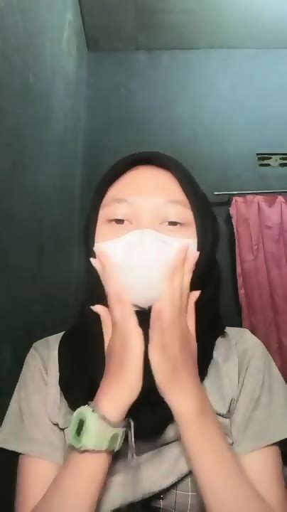 Jilbab Bangsat Indonesia Eporner