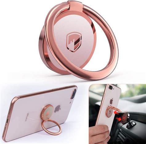 20 Essential Smartphone Accessories You Can Buy 2020 Beebom