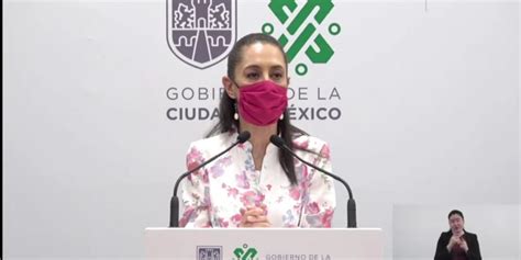 El titular de la adip, josé antonio peña merino, indicó que en torno al semáforo verde y a la luz de la mejora en indicadores. CDMX logra pasar a semáforo verde ante Covid - Noticias de ...