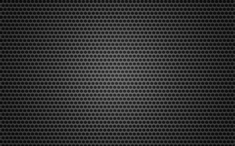abstract, Pattern Wallpapers HD / Desktop and Mobile ...