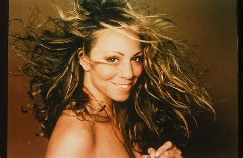 Mariah Carey The Essential Mariah Carey Wallpaperuse