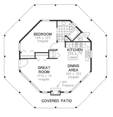 House Plan #135344 and Many Other Home Plans, Blueprints ...
