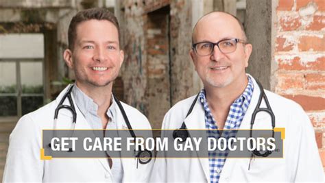 t douglas gurley md atlanta gay doctor hiv specialist lgbt health