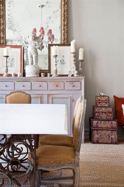 En tribeca creemos que todo el mundo merece un espacio en el que puedas sentirse como en casa, rodea. Tribeca Loft by Deborah French Designs - A Interior Design