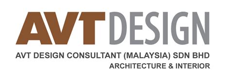 Contact Avt Design Malaysia