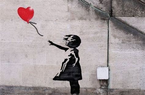 Find the latest shows, biography, and artworks for sale by banksy. 'Banksy Unauthorised' takes over old Brussels supermarket ...